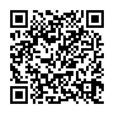 QR code for NYN 909