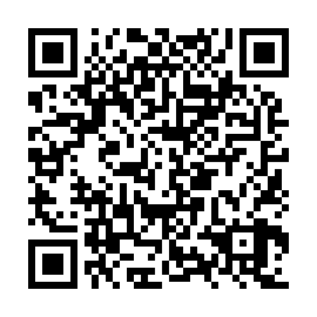 QR code for NYN 928