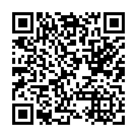 QR code for NYN 949