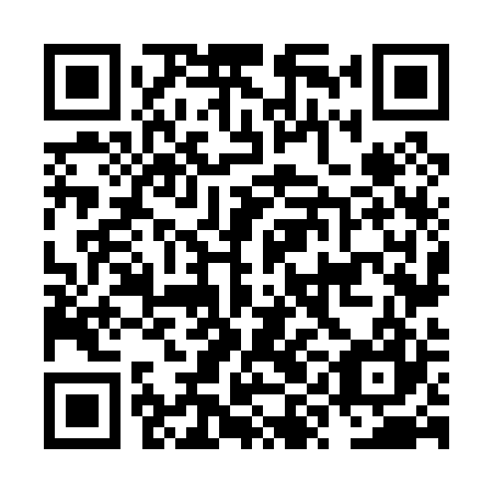 QR code for NYN027