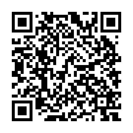 QR code for NYN229