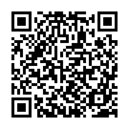 QR code for NYN367