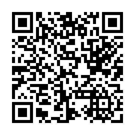QR code for NYN375