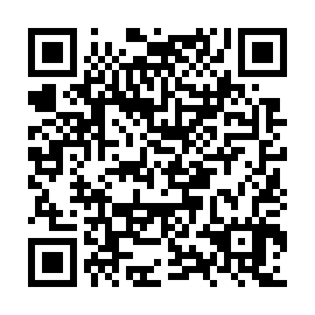 QR code for NYN707