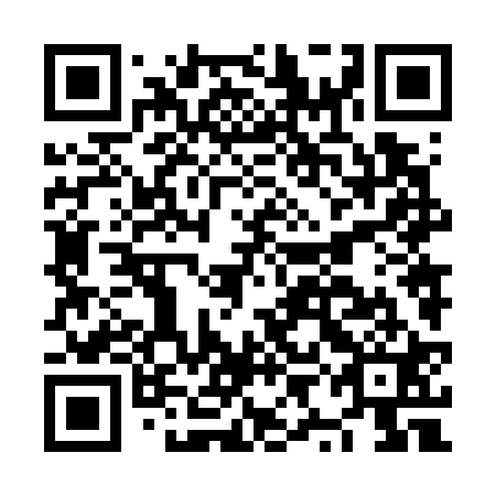QR code for plate NYN 721