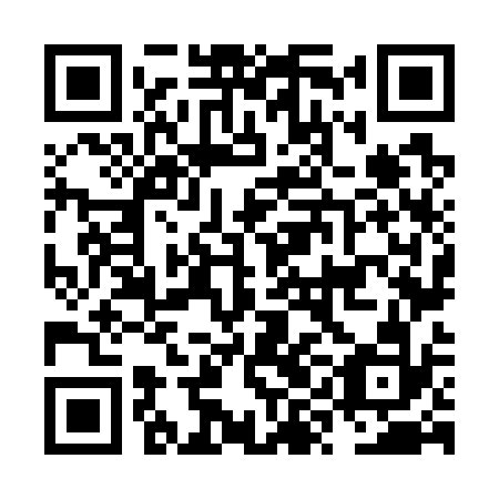 QR code for NYN732