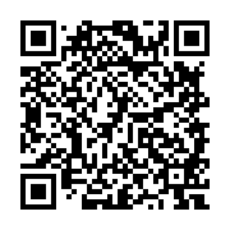 QR code for NYN888