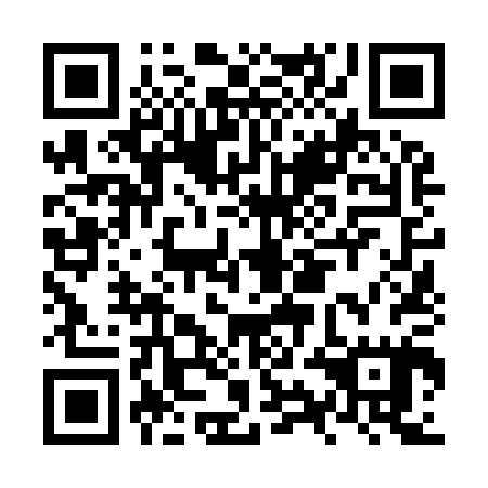 QR code for plate NYN 905