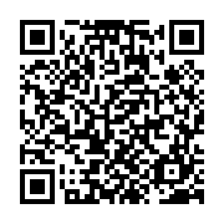 QR code for NYO 064