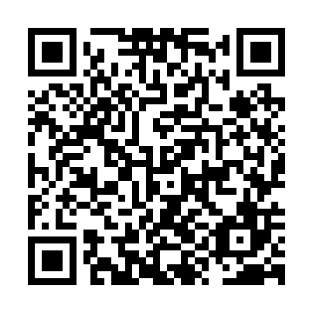 QR code for NYO 206