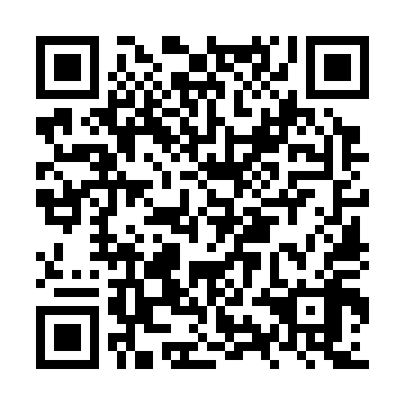 QR code for NYO 318