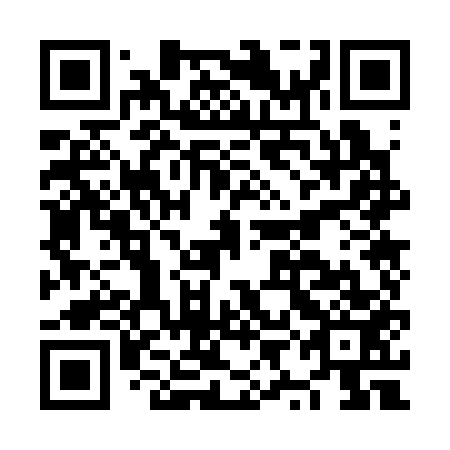 QR code for NYO 353