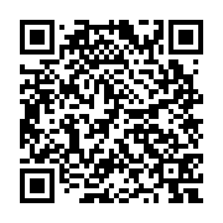 QR code for NYO 371