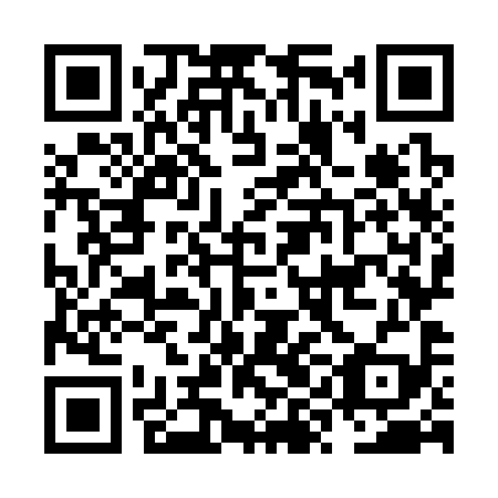 QR code for NYO 399