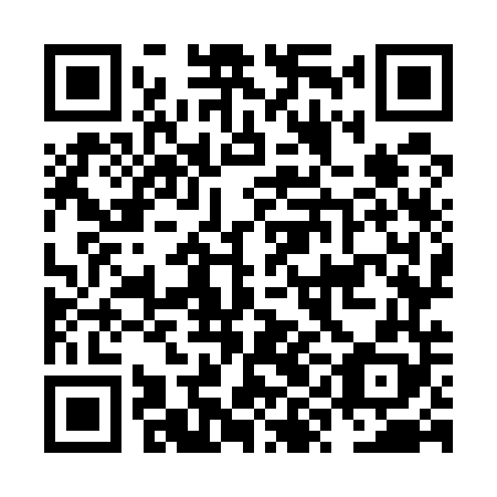 QR code for NYO 548