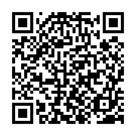 QR code for NYO 553