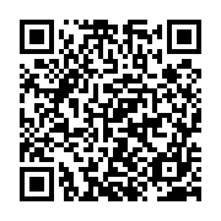 QR code for NYO 557