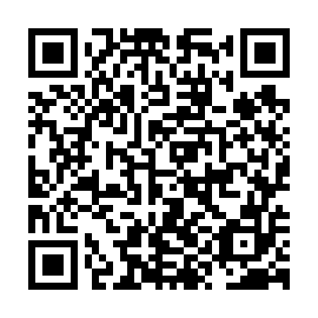 QR code for NYO 652