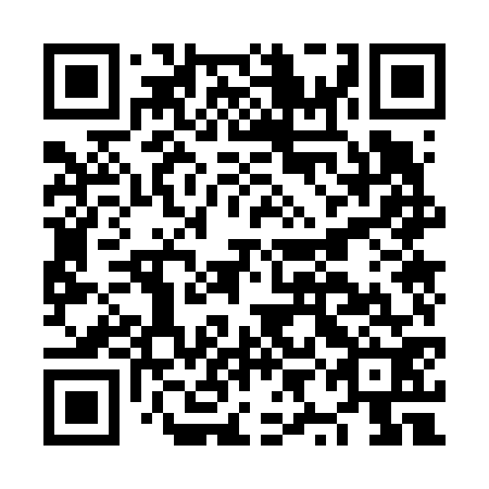 QR code for NYO 672