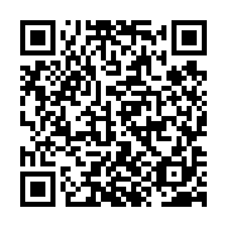 QR code for NYO 690