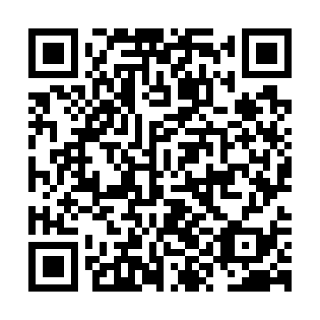 QR code for NYO 739