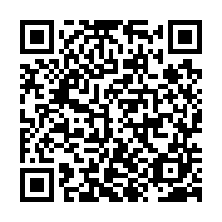 QR code for NYO 740