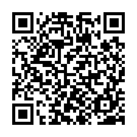 QR code for NYO 754