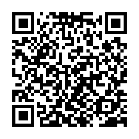 QR code for NYO 788