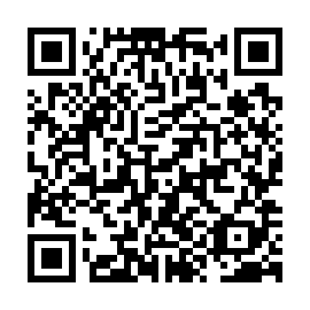 QR code for NYO 789