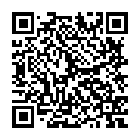 QR code for NYO 835