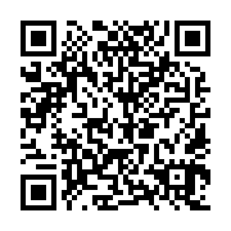 QR code for NYO 845