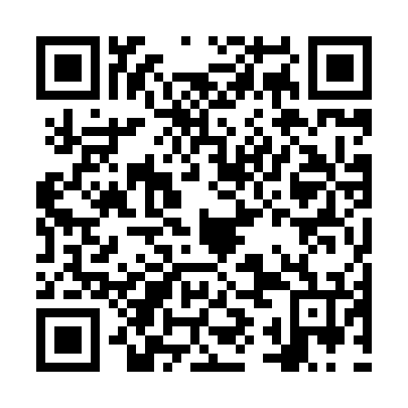 QR code for NYO 876
