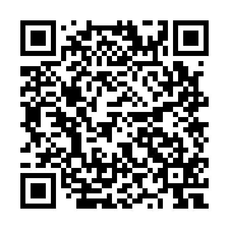 QR code for NYO115