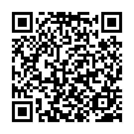 QR code for NYO202