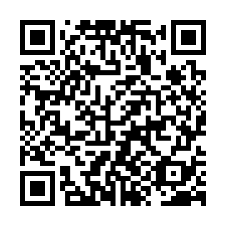 QR code for NYO379