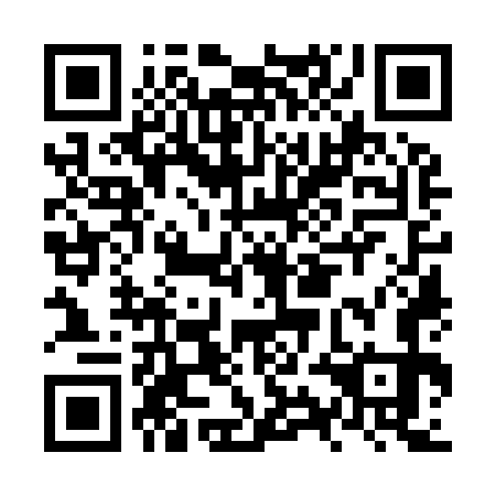 QR code for plate NYO 973
