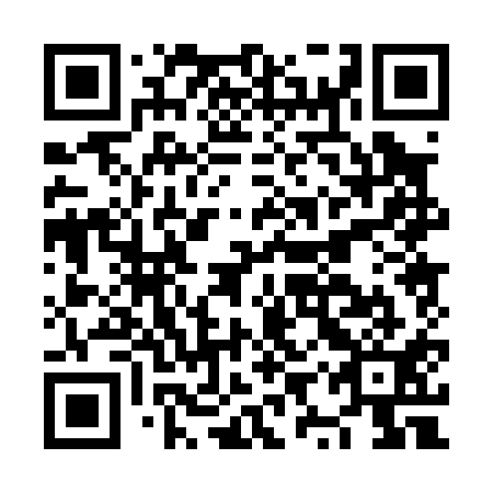 QR code for NYP 011