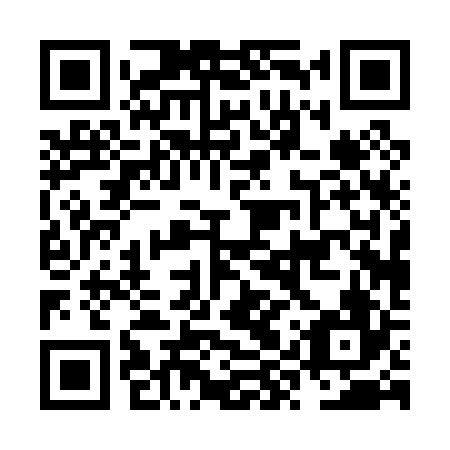 QR code for NYP 026