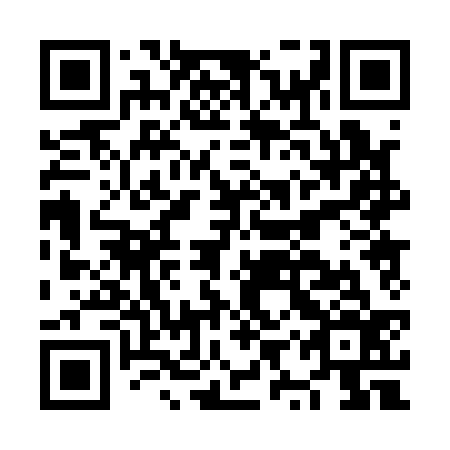 QR code for NYP 136