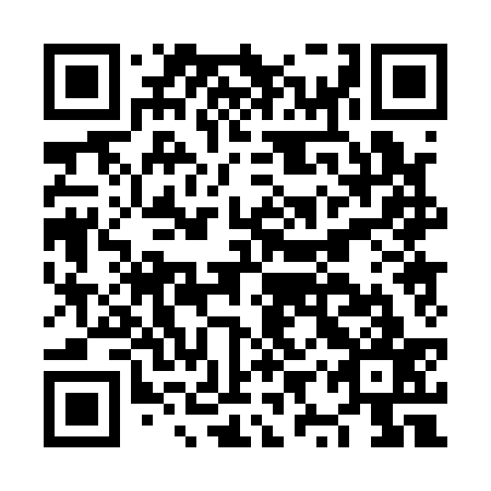QR code for NYP 137