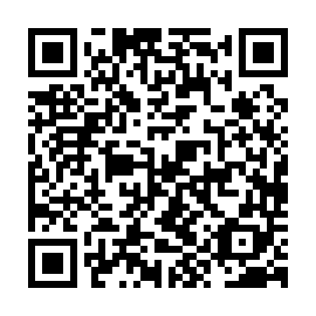 QR code for NYP 148