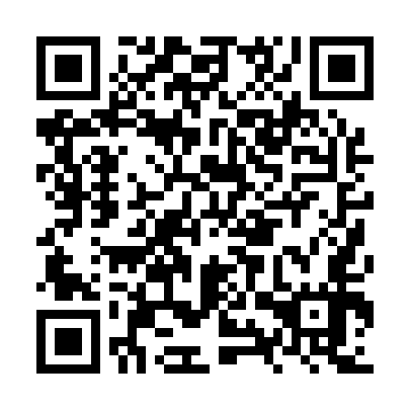 QR code for NYP 157