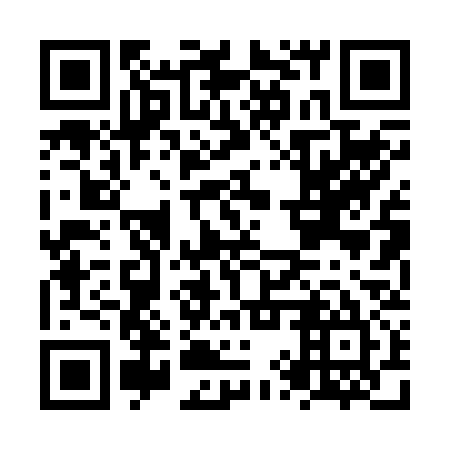 QR code for NYP 235