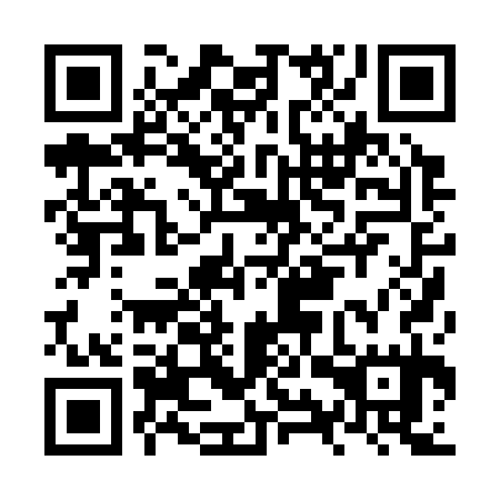 QR code for NYP 335
