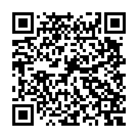 QR code for NYP 403