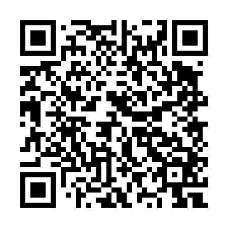 QR code for NYP 444