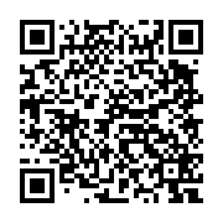 QR code for NYP 469