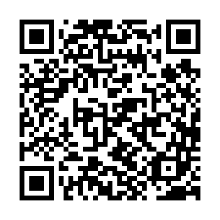 QR code for NYP 643