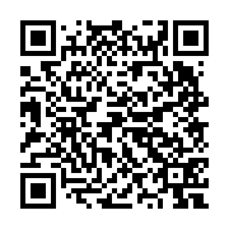 QR code for NYP 671