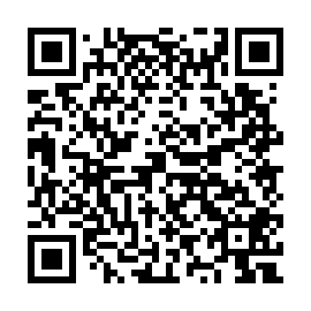 QR code for NYP 708